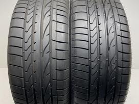 Bridgestone Dueler H/P Sport, summer 255/50 R20