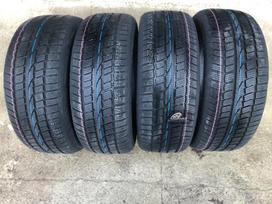 Windforce Snow Blazer UHP, žieminės 255/45 R20
