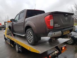 Nissan Navara Dalimis engine ys23ddt 10102 00q9l gearbox 31020 76x3e