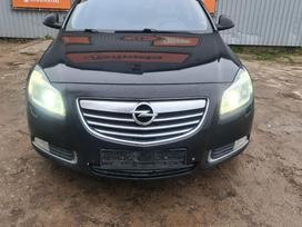 Opel Insignia rezerves daļās. Europa dalimis xenon zibintai automatas kablys