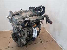 Nissan Juke Vaiklio kodas hr16de