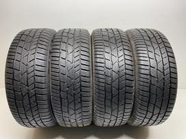 Continental WinterTS830P 99% 2023m, winter 205/55 R16