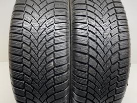 Bridgestone Blizzak LM005 2023m, winter 235/60 R18