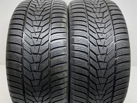 Hankook Winter i*Cept EVO 3 2022m, winter 235/35 R19
