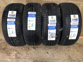 Sailun Ice Blazer Alpine EVO1, ziemas 225/50 R18