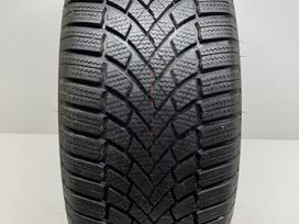 Bridgestone Blizzak LM005 RFT 2024m, зимние 225/55 R17