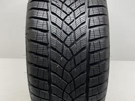 Goodyear UltraGripPerfomance GEN1, зимние 225/50 R17