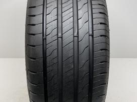 Goodyear Efficient Grip Perfomance2, summer 215/50 R17