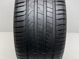 Pirelli Cinturato P7 MO 2022m, summer 275/40 R18