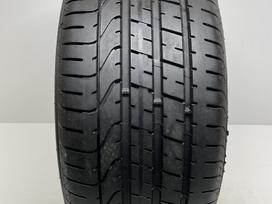 Pirelli P-Zero 2021m, vasarinės 255/30 R19