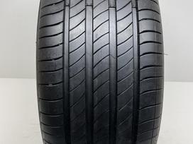 Michelin Primacy 4 Mo 2023m, vasarinės 225/50 R17
