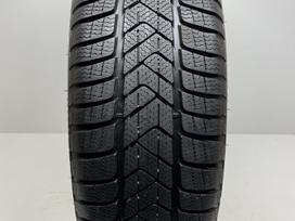 Pirelli SottoZero 3 RFT 100%, winter 225/60 R18