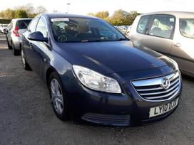 Opel Insignia dalimis. Dėl daliu skambinikite 37068679002 37060000292 3706