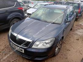 Skoda Octavia for parts. Dėl dalių skambinkite 370 601 801 26 viber whatsap