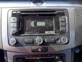 Volkswagen Passat по частям. Dėl daliu skambinikite 37068679002 37060000292 37