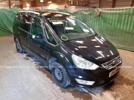 Ford Galaxy dalimis. Dėl daliu skambinikite 37068679002 37060000292 3706