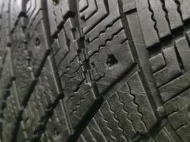 Goodyear ULTRAGRIP ICE ARTIC, winter 215/60 R17