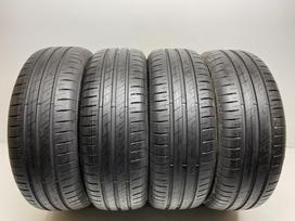Goodyear Efficient Grip 2020m, летние 195/55 R16