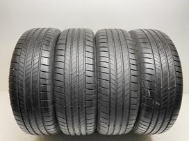 Bridgestone Turanza ECO 2024m, vasarinės 205/60 R16