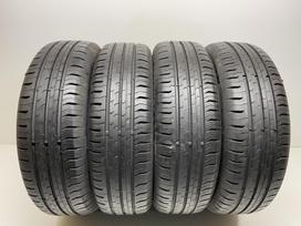 Continental ContiEcoContact 5, summer 185/65 R15