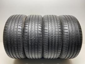Pirelli Cinturato P7 100%, summer 215/45 R18