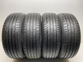 Hankook VentusPrime 3 98% 2023m, vasarinės 205/60 R16
