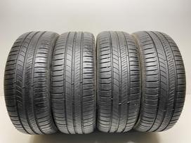 Michelin Energy Saver +, vasarinės 205/55 R16