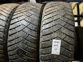 Goodyear, winter 185/65 R15