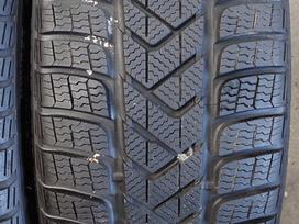 Pirelli, winter 235/35 R19