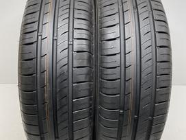 Kumho EcoWing ES31 2025m, summer 185/65 R15