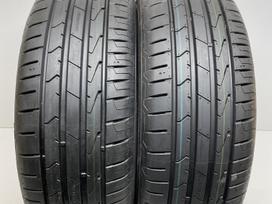 Hankook Ventus Prime 3 100% 2024m, летние 205/60 R16