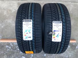 Continental Winter Contact TS 850P, ziemas 285/45 R19
