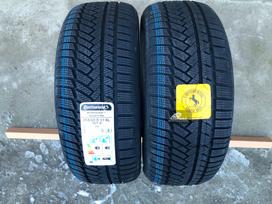 Continental Winter Contact TS 850P, winter 255/50 R19
