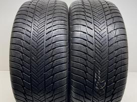 Bridgestone Blizzak LM001 RFT 2022m, winter 275/45 R20