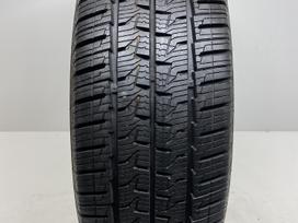 Continental VanContact4Season 2021m, universalios 215/65 R16