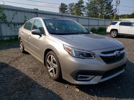 Subaru Legacy Subaru legacy limited sport premium komplektacija 2 5 ir 2 4 xt