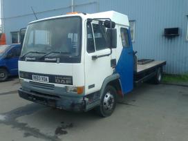Daf 45, sunkvežimiai