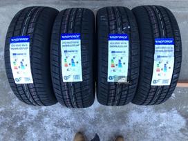 Windforce Snow Blazer UHP, žieminės 225/55 R17