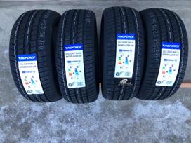 Windforce Snow Blazer UHP, зимние 225/50 R17