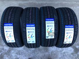 Windforce Snow Blazer UHP, winter 225/45 R17