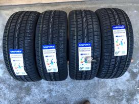 Windforce Snow Blazer UHP, žieminės 275/45 R20