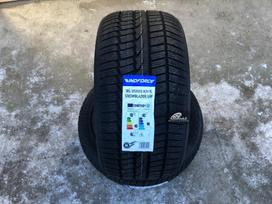 Windforce Snow Blazer UHP, winter 315/35 R20