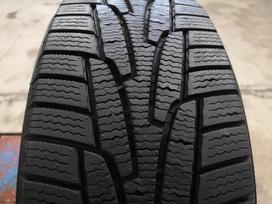 Kumho, žieminės 225/55 R17