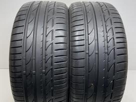 Bridgestone Potenza S001 98% 2021m, vasarinės 235/40 R19