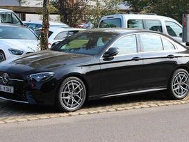 Mercedes-Benz E200 Mercedes benz w213 dalimis didelis dalių pasirinkimas varikliai