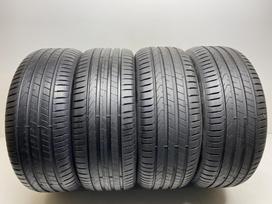 Pirelli Cinturato P7  2022m, vasaras 225/45 R18