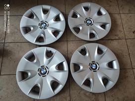BMW, колпаки на колёса, R16