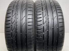 Bridgestone Potenza S001 2020m, vasarinės 225/40 R19