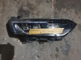 Renault Koleos for parts. Darbo laikas 8 00 20 00 be poilsio dienų galime pri