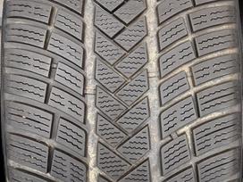 Vredestein, ziemas 235/40 R19
